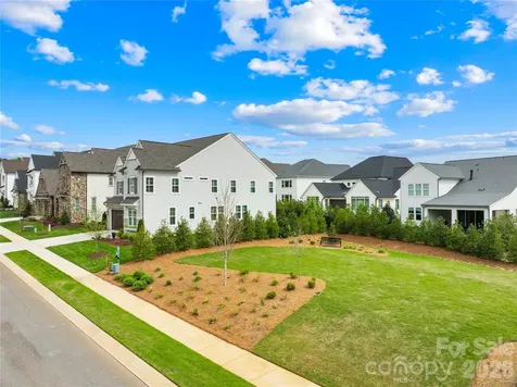 6083 Holden Court Fort Mill SC 29715