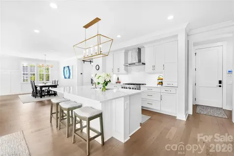 6083 Holden Court Fort Mill SC 29715