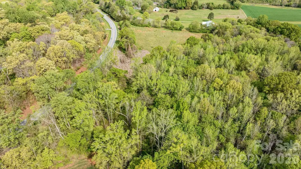 0 Us Highway Salisbury NC 28147