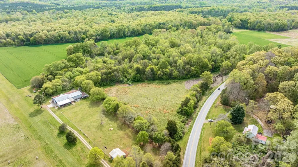 0 Us Highway Salisbury NC 28147