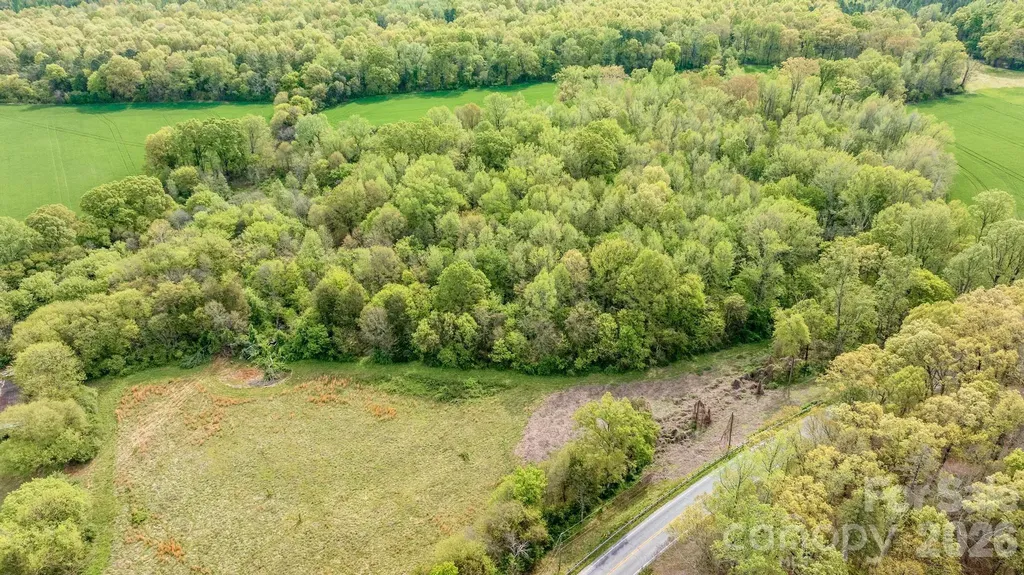 0 Us Highway Salisbury NC 28147