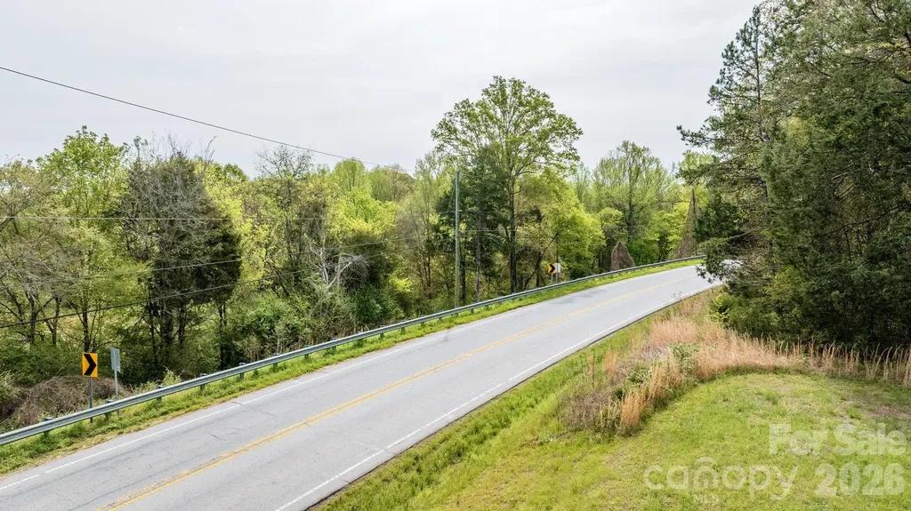 0 Us Highway Salisbury NC 28147