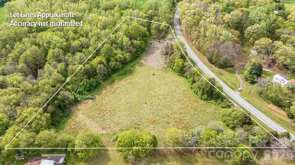 0 Us Highway Salisbury NC 28147