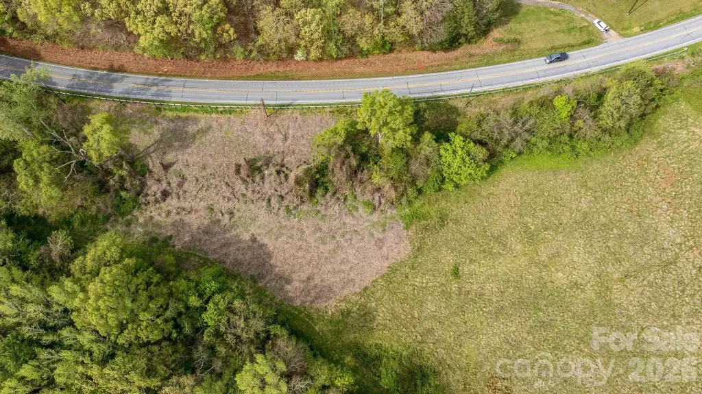 0 Us Highway Salisbury NC 28147