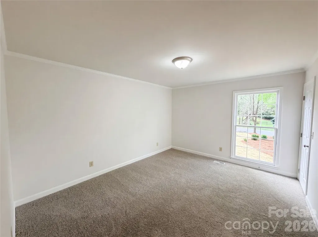 6024 Dovefield Road Charlotte NC 28277