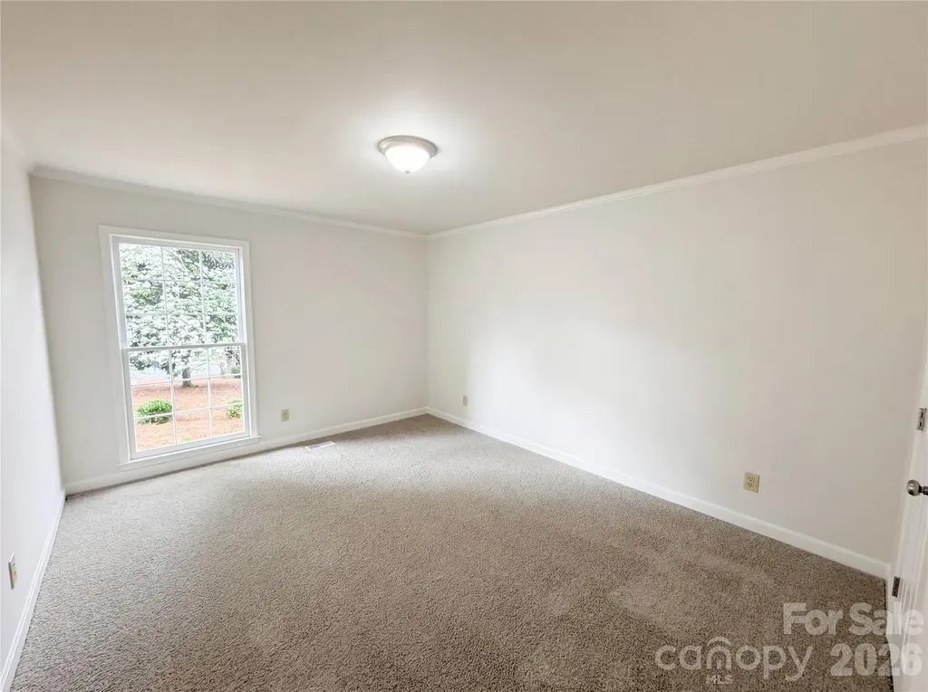 6024 Dovefield Road Charlotte NC 28277