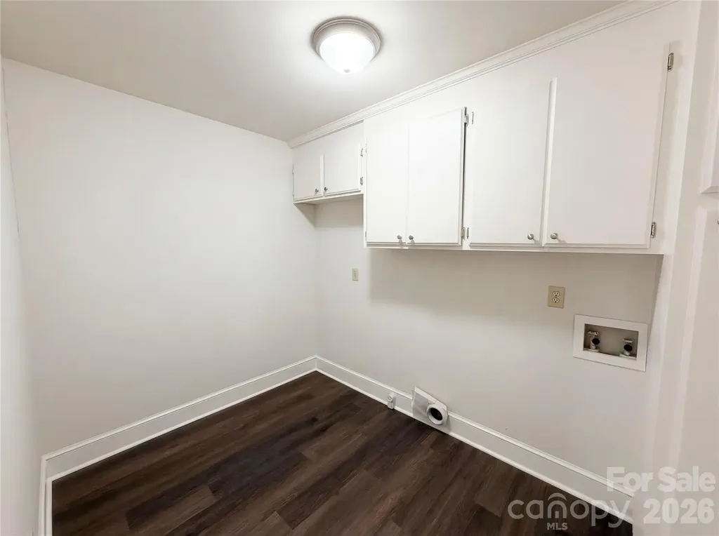 6024 Dovefield Road Charlotte NC 28277