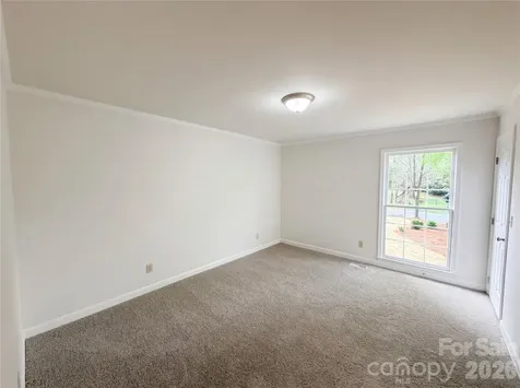 6024 Dovefield Road Charlotte NC 28277