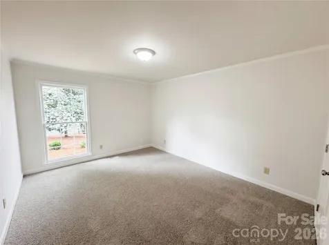 6024 Dovefield Road Charlotte NC 28277