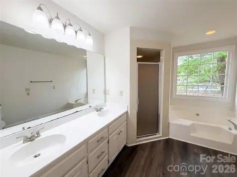 6024 Dovefield Road Charlotte NC 28277