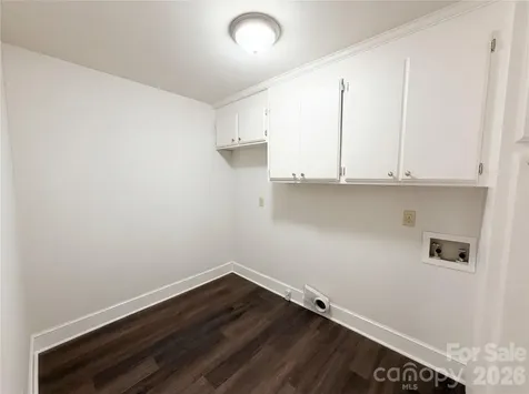 6024 Dovefield Road Charlotte NC 28277