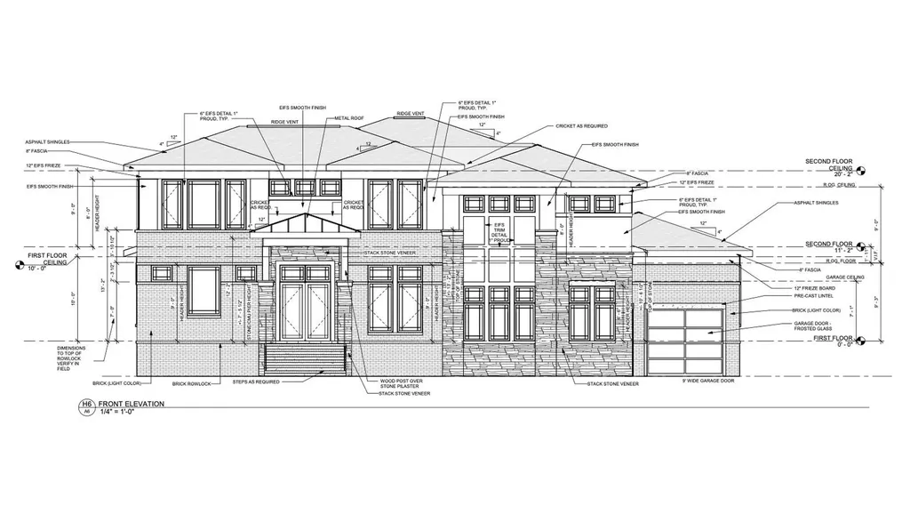 13117 Hamilton Place Drive Charlotte NC 28273