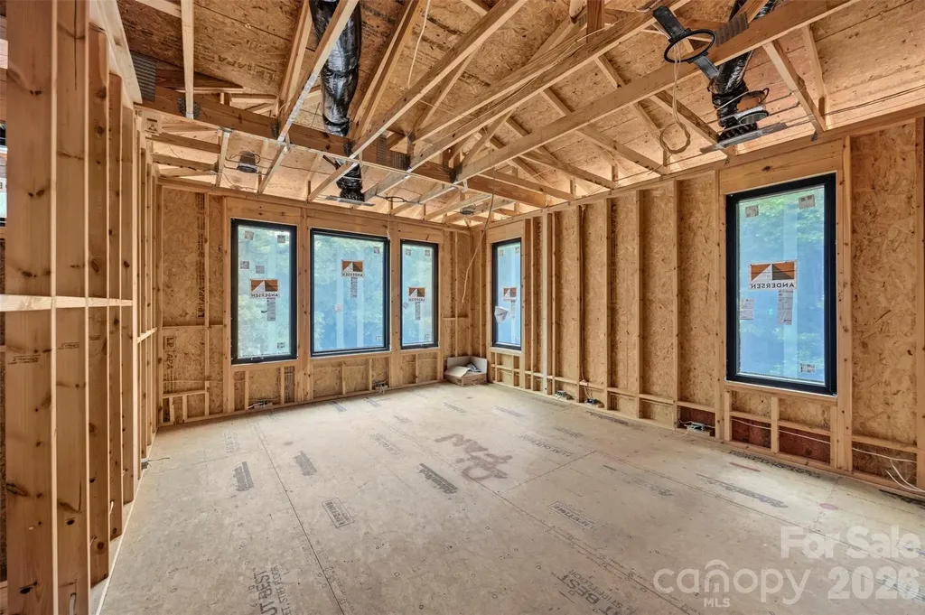 13117 Hamilton Place Drive Charlotte NC 28273