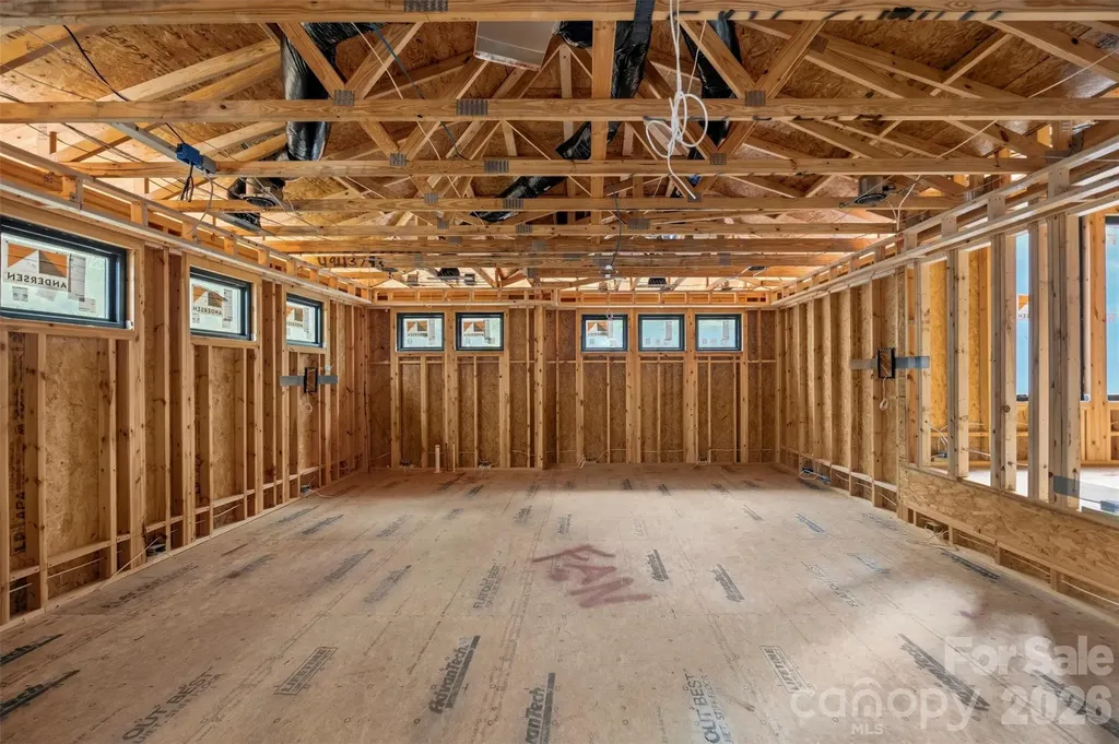 13117 Hamilton Place Drive Charlotte NC 28273