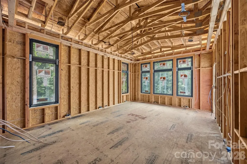 13117 Hamilton Place Drive Charlotte NC 28273