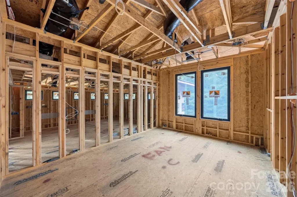 13117 Hamilton Place Drive Charlotte NC 28273