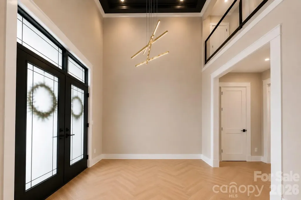 13117 Hamilton Place Drive Charlotte NC 28273