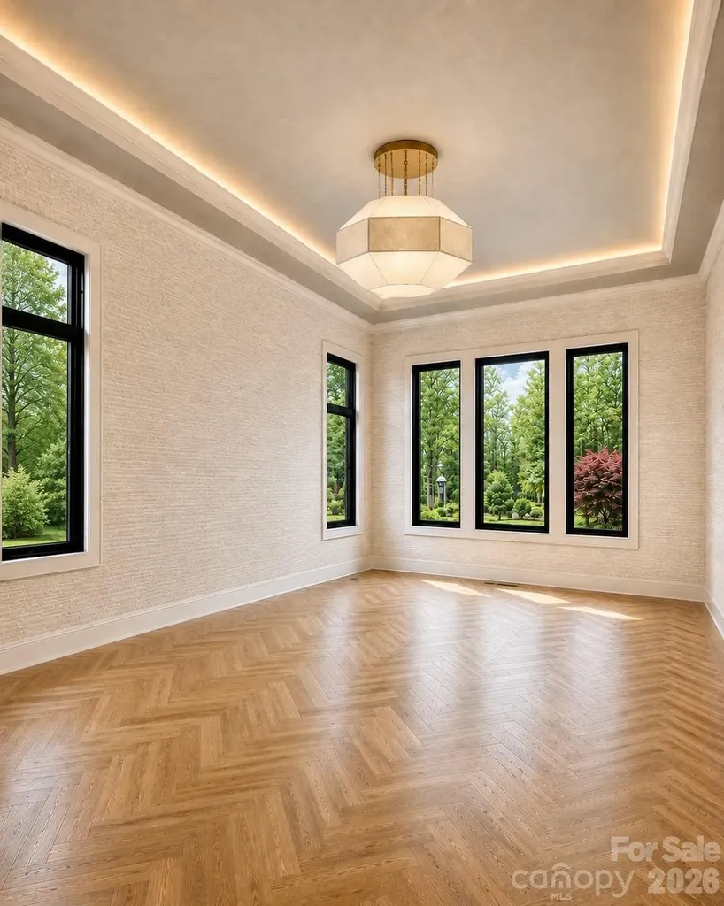 13117 Hamilton Place Drive Charlotte NC 28273