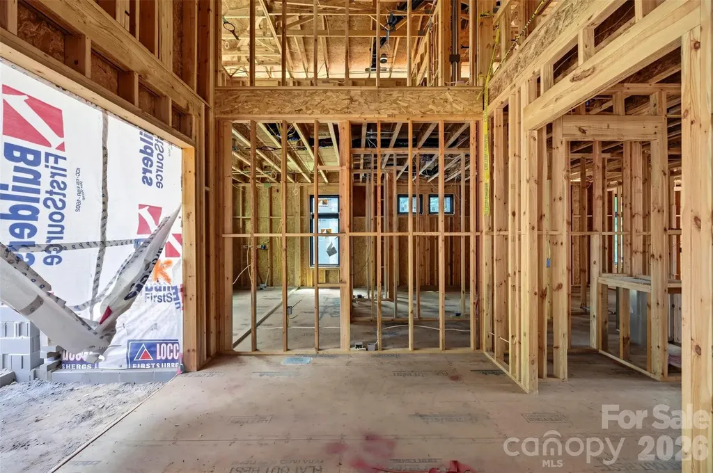 13117 Hamilton Place Drive Charlotte NC 28273