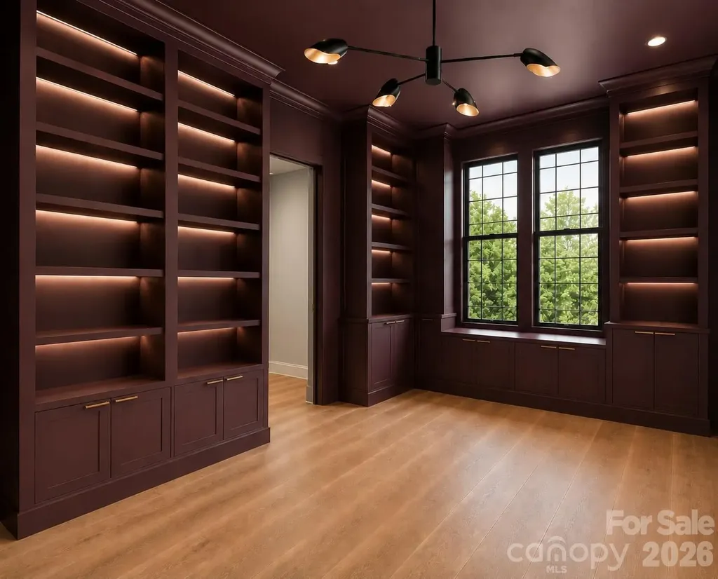 13117 Hamilton Place Drive Charlotte NC 28273