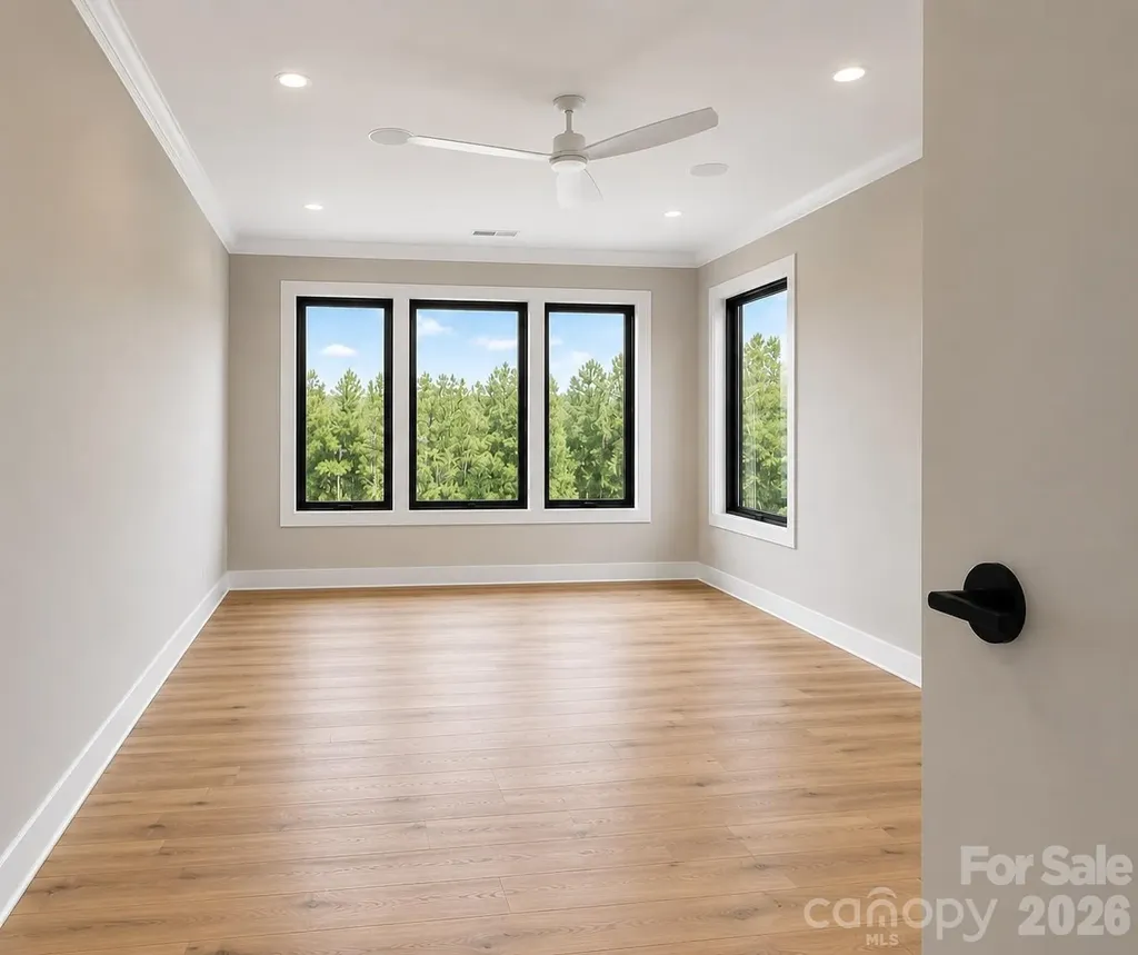 13117 Hamilton Place Drive Charlotte NC 28273