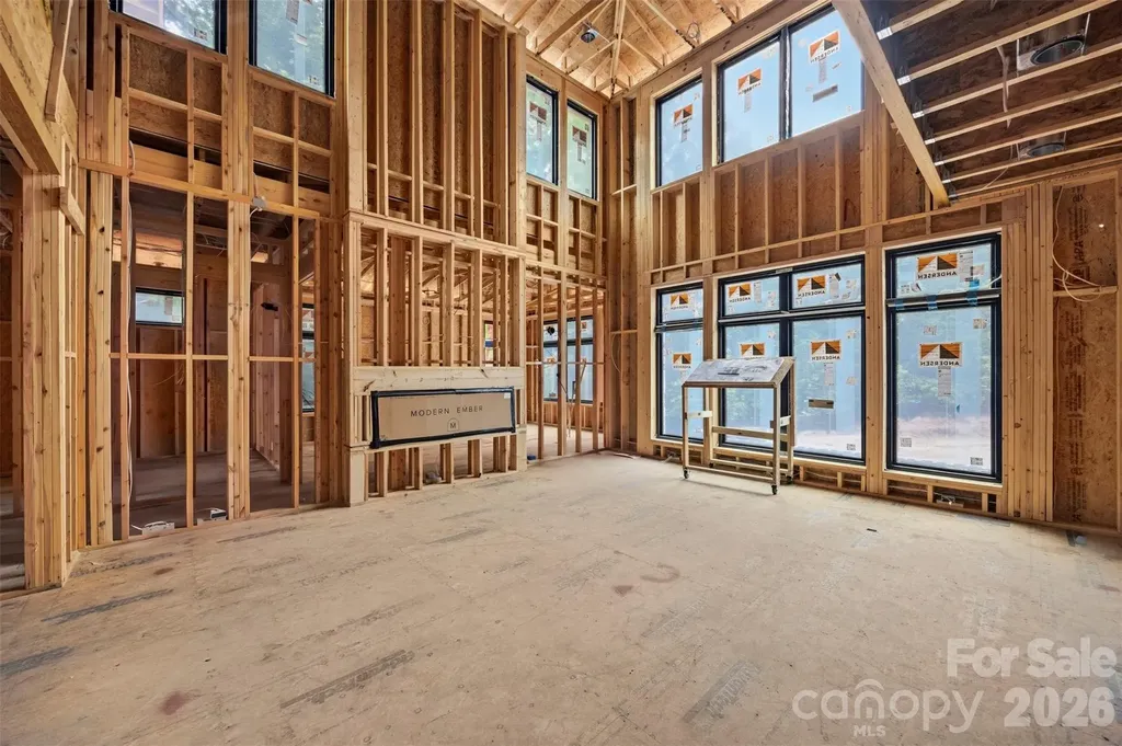 13117 Hamilton Place Drive Charlotte NC 28273