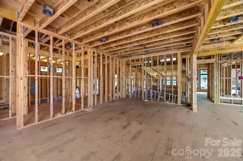 13117 Hamilton Place Drive Charlotte NC 28273