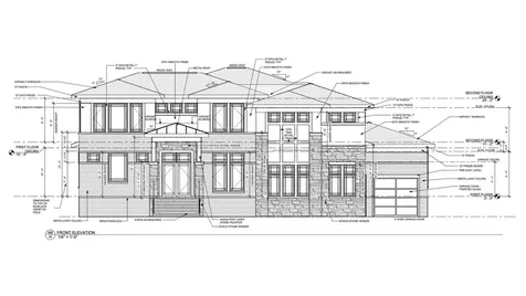 13117 Hamilton Place Drive Charlotte NC 28273