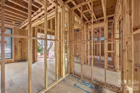 13117 Hamilton Place Drive Charlotte NC 28273