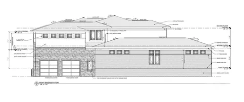 13117 Hamilton Place Drive Charlotte NC 28273