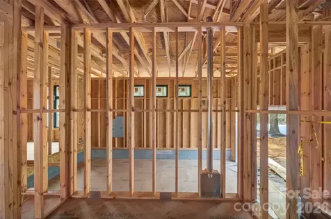 13117 Hamilton Place Drive Charlotte NC 28273