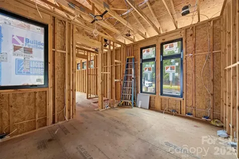 13117 Hamilton Place Drive Charlotte NC 28273