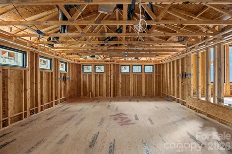 13117 Hamilton Place Drive Charlotte NC 28273