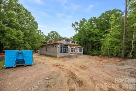 13117 Hamilton Place Drive Charlotte NC 28273