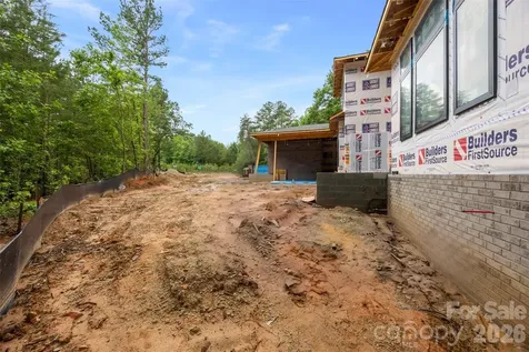 13117 Hamilton Place Drive Charlotte NC 28273