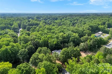 13117 Hamilton Place Drive Charlotte NC 28273