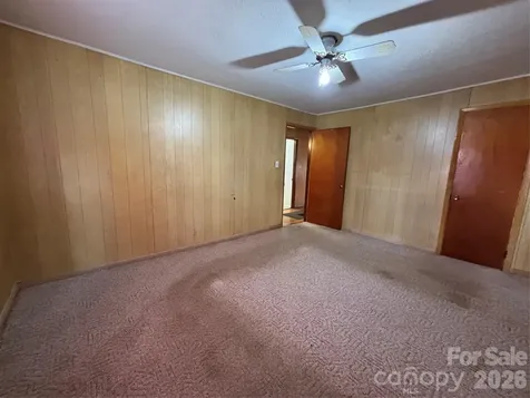 71 Balm Grove Avenue Asheville NC 28806