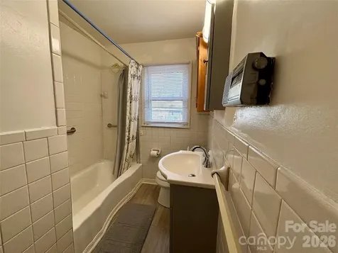 71 Balm Grove Avenue Asheville NC 28806
