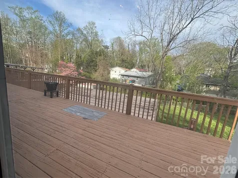 71 Balm Grove Avenue Asheville NC 28806
