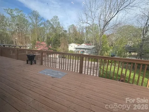 71 Balm Grove Avenue Asheville NC 28806