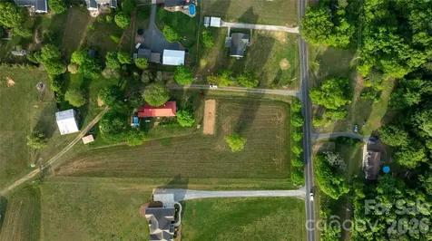 16351 Substation Road Locust NC 28097
