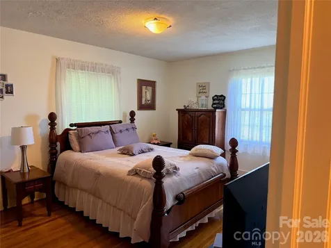 261 Old Caroleen Road Forest City NC 28043