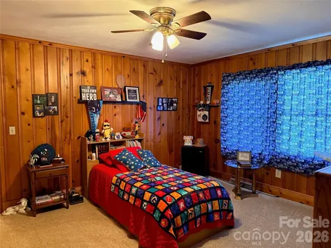 261 Old Caroleen Road Forest City NC 28043