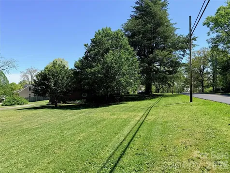 261 Old Caroleen Road Forest City NC 28043