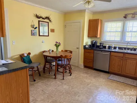 261 Old Caroleen Road Forest City NC 28043