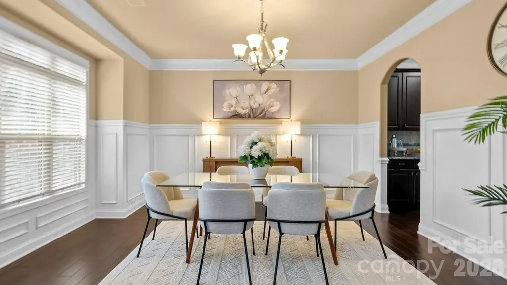16032 Loch Raven Road Huntersville NC 28078