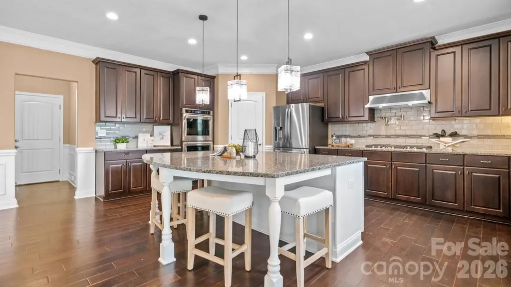 16032 Loch Raven Road Huntersville NC 28078