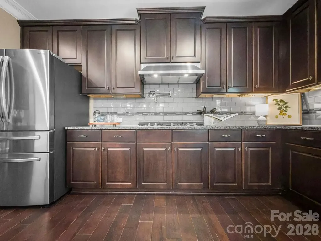 16032 Loch Raven Road Huntersville NC 28078
