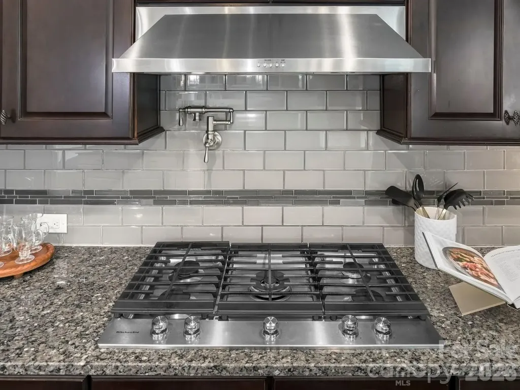 16032 Loch Raven Road Huntersville NC 28078