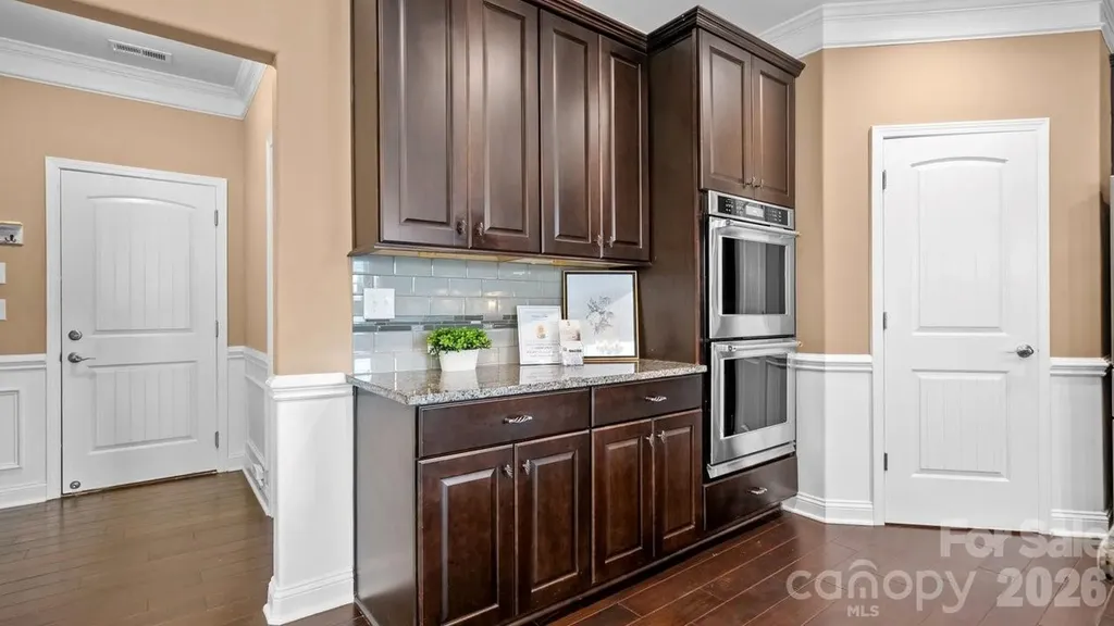 16032 Loch Raven Road Huntersville NC 28078